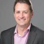 American Global expands into Canada
