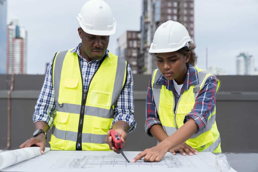 Apprenticeships post meteoric rise in Ontario