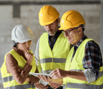 Australia’s Design and Construction Staff are Still in Massive Demand – Architecture . Construction . Engineering . Property