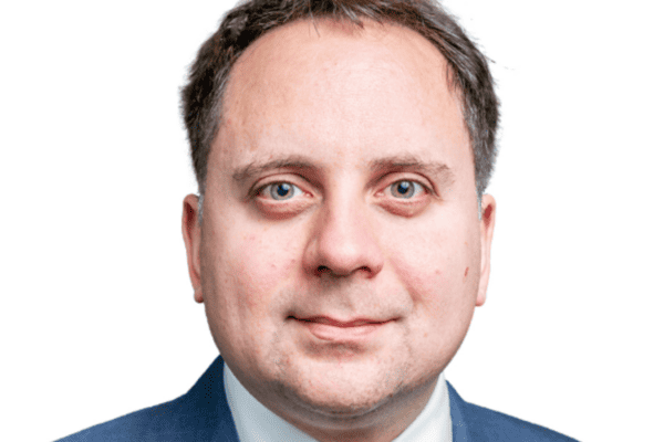 Jack Kirkland says strong cash allows B&K to seek equity funding projects in tighter market