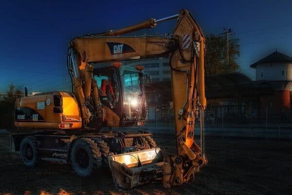 Build Things Faster report urges expansion of clean power resources
