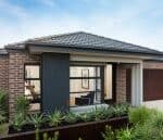 Building Approvals Fall to 11 Year Lows – Architecture . Construction . Engineering . Property