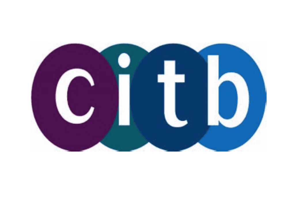 CITB offers £500,00 for any training ideas