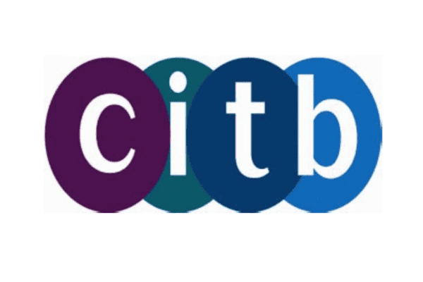 CITB offers £500,00 for any training ideas