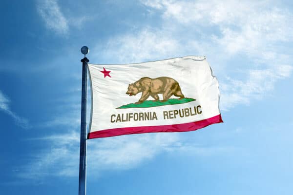 California