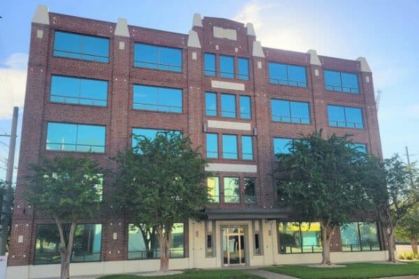 Chicagoland contractor opens new Tampa office