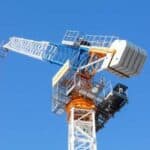 Claritas Group heading for liquidation