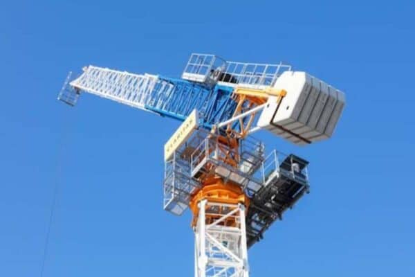 Claritas Group heading for liquidation