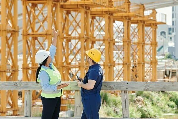 The Importance of Having a Lawyer to Handle Your Construction Accident Case