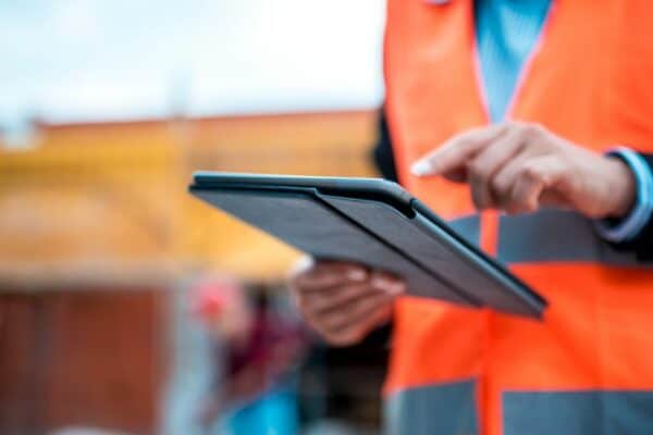 Contech firms rake in funding