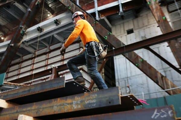 DOL wants to know: How can employers create a culture of safety?