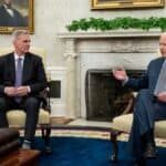 Debt ceiling deal leaves DOT mostly unscathed, but transportation, housing funds may still be at risk