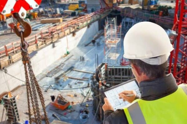 Despite $50B of investment, contech is being held back by its fragmented customer base