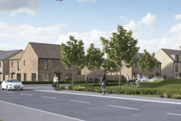 Esh secures largest contract in its history