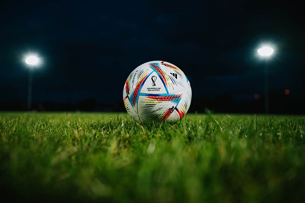FIFA made false claims about
