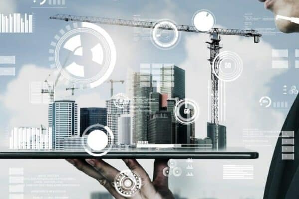 Future of Construction: ACA Unveils Strategic Plan 2023-2030