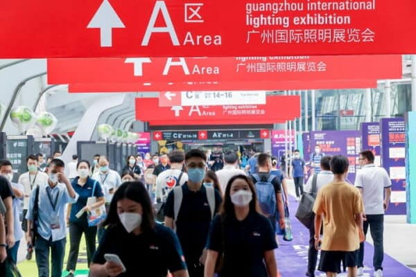 GILE 2023 records significant increase in participation from previous year