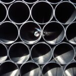 Graham Black & Veatch lands power station project