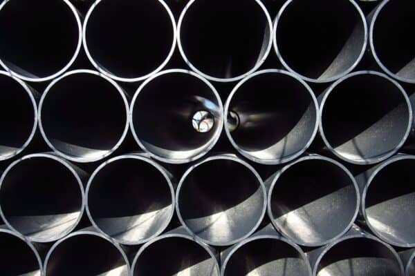 Graham Black & Veatch lands power station project