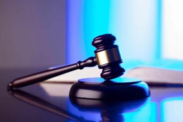 Greystar named in wrongful death suit involving construction accident