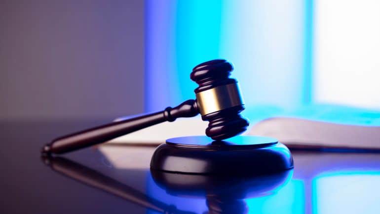 Greystar named in wrongful death suit involving construction accident