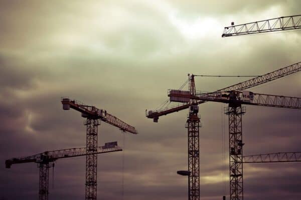 HRCA revokes Mississauga builder’s development licence
