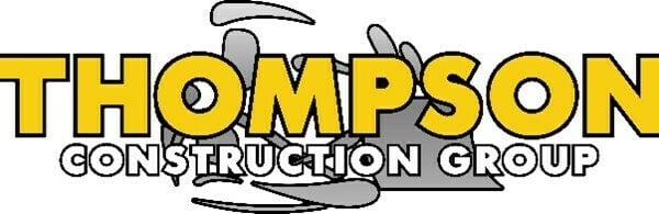 Hillcore buys Thompson Construction - On-Site Magazine
