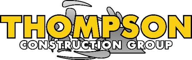 Hillcore buys Thompson Construction - On-Site Magazine