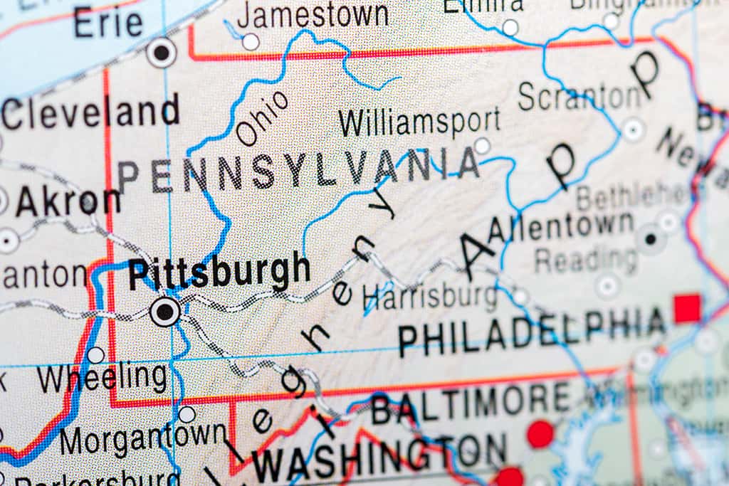 How Pennsylvania plans to fix collapsed section of Interstate 95 in Philadelphia