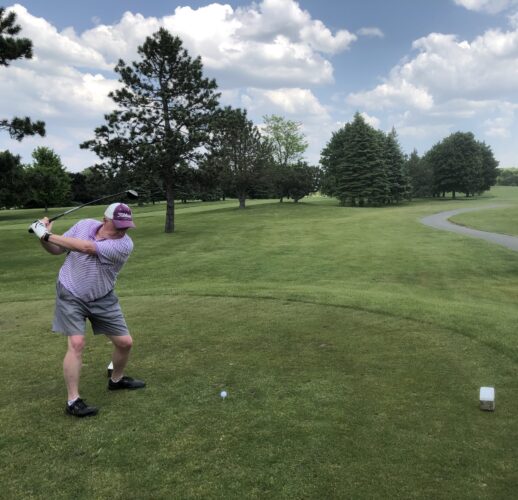 IMG 2112 scaled e1685726383606 - ‘A day well above par’: Canadian Contractor’s first-ever golf tournament