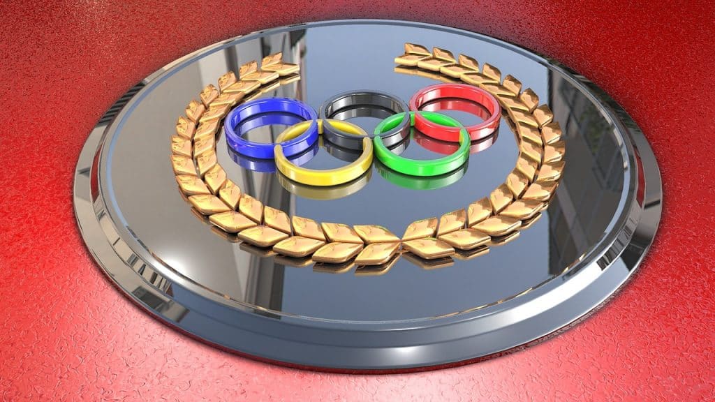IOC gives resounding thumbs up to Paris' Olympic plans, as organizers chase LVMH deal