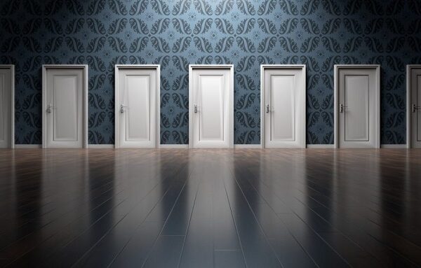 Europe Interior Doors Market Experiences Remarkable Growth
