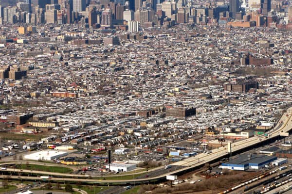 Interstate 95 is set to reopen less than two weeks after deadly collapse in Philadelphia