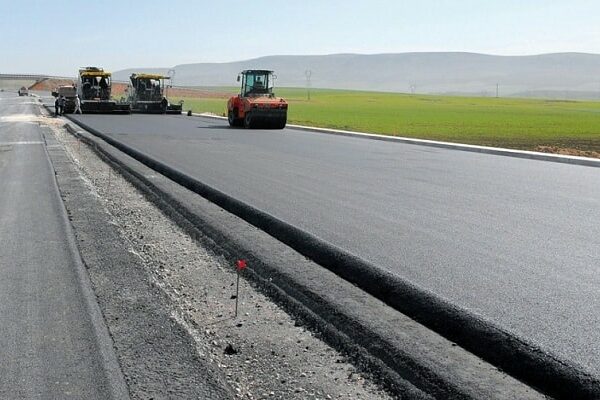 Ambitious Expressway Project of Vietnam In The Mekong Delta