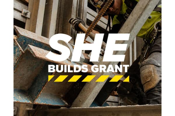 KEEN Utility supports BCIT with 2023 grant