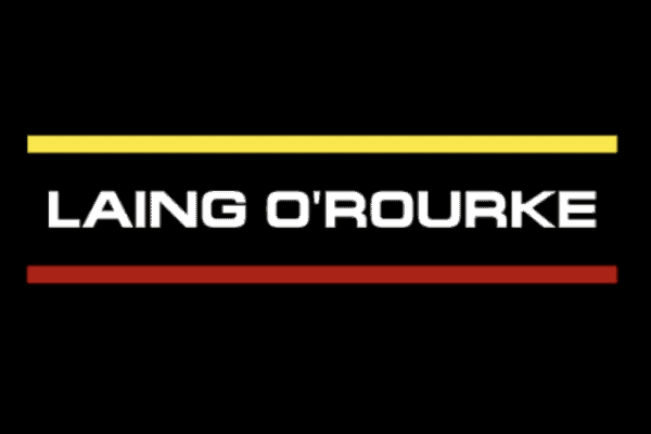 Laing O’Rourke plans to cut 200 staff jobs