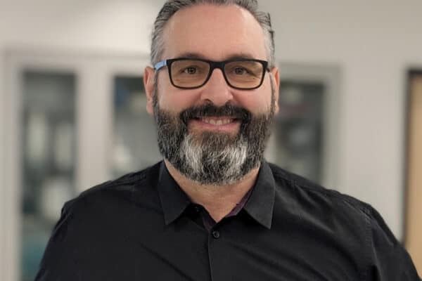 Lefebvre named civil discipline chief at JLR