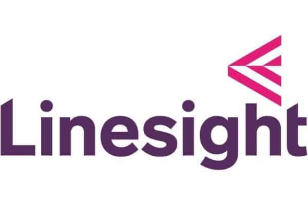 Linesight expands reach into Canada