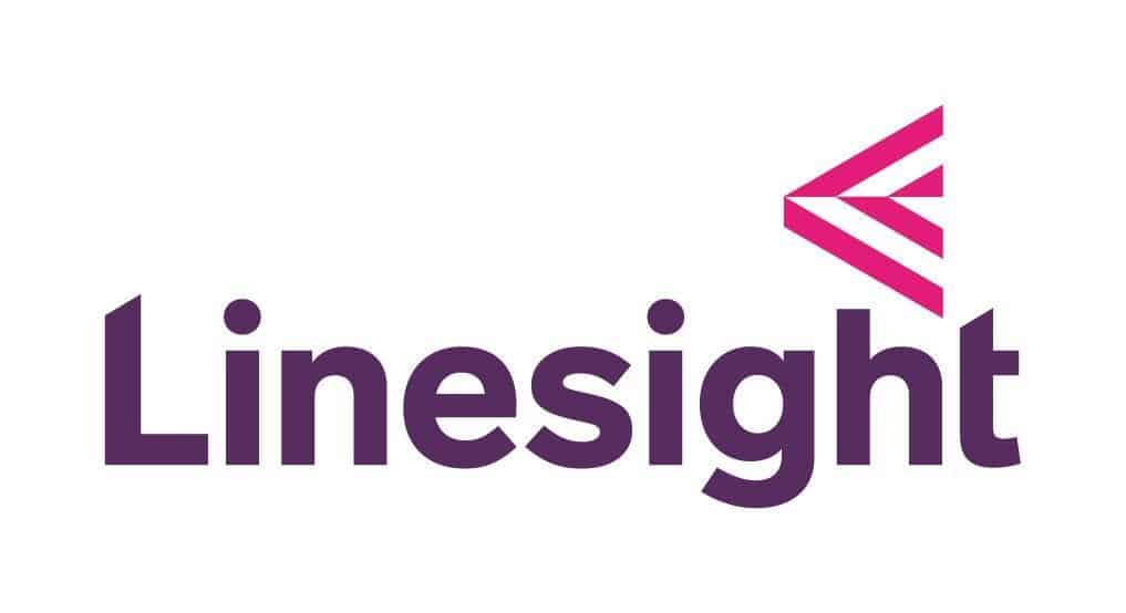 Linesight expands reach into Canada