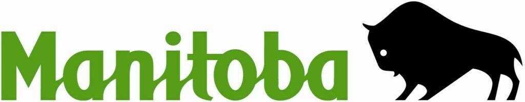 Manitoba doubles high school career development grant