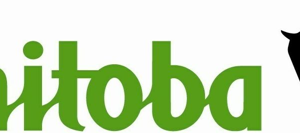 Manitoba doubles high school career development grant