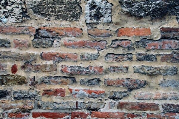 Manitoba proposing to bypass 2015 codes