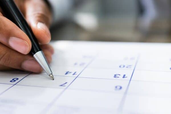 Midyear check-in: How’s your construction firm doing?