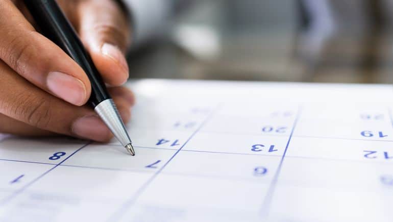 Midyear check-in: How’s your construction firm doing?