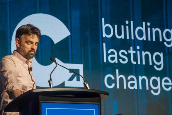 National Building Code to include two major green building changes: CAGBC