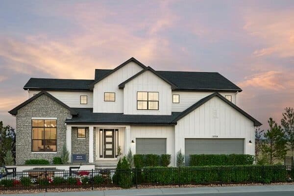 Your Guide to Modern Living