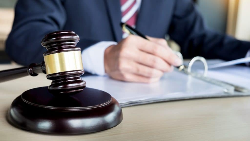 New lawsuit filed after Iowa building collapse; governor seeks federal aid with emergency response