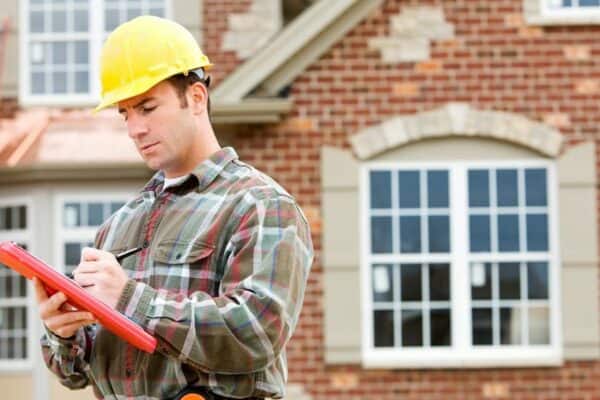 Ontario homebuilders optimistic about rest of 2023, contrasting with B.C.
