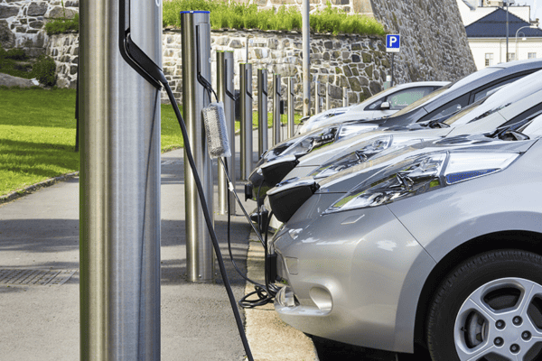 Outlook For Battery Electric Vehicle Sales Bright for Now