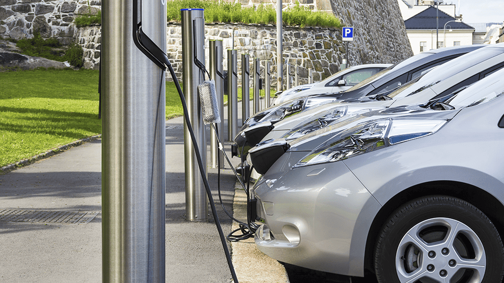 Outlook For Battery Electric Vehicle Sales Bright for Now
